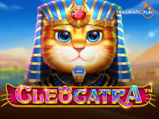 Myjackpot casino free slots17