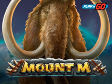 Mbit casino app44