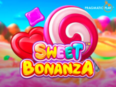 Korkmaz çeyiz paketi. Sweet bonanza x mas.99